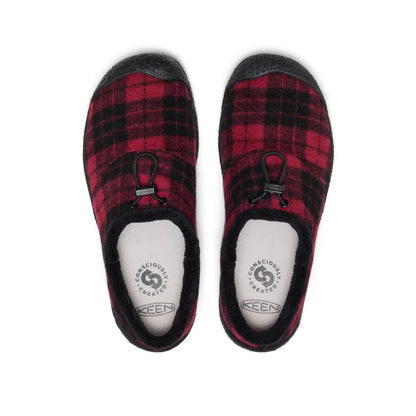 Women's Howser III