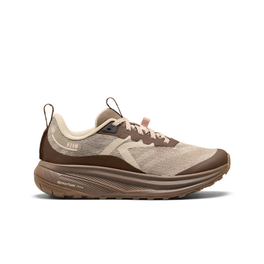 Women's Roam