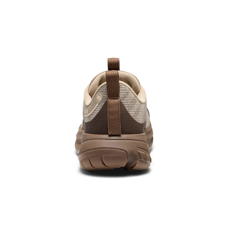 Women's Roam