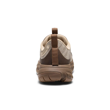Women's Roam