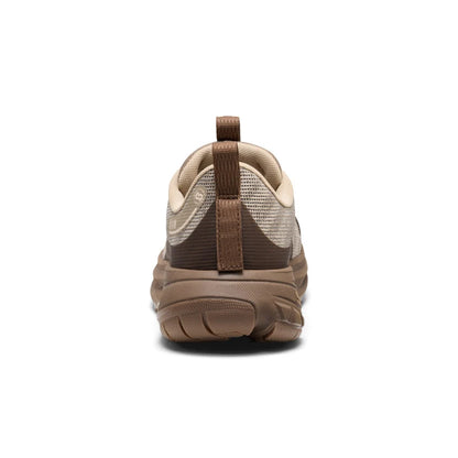 Women's Roam