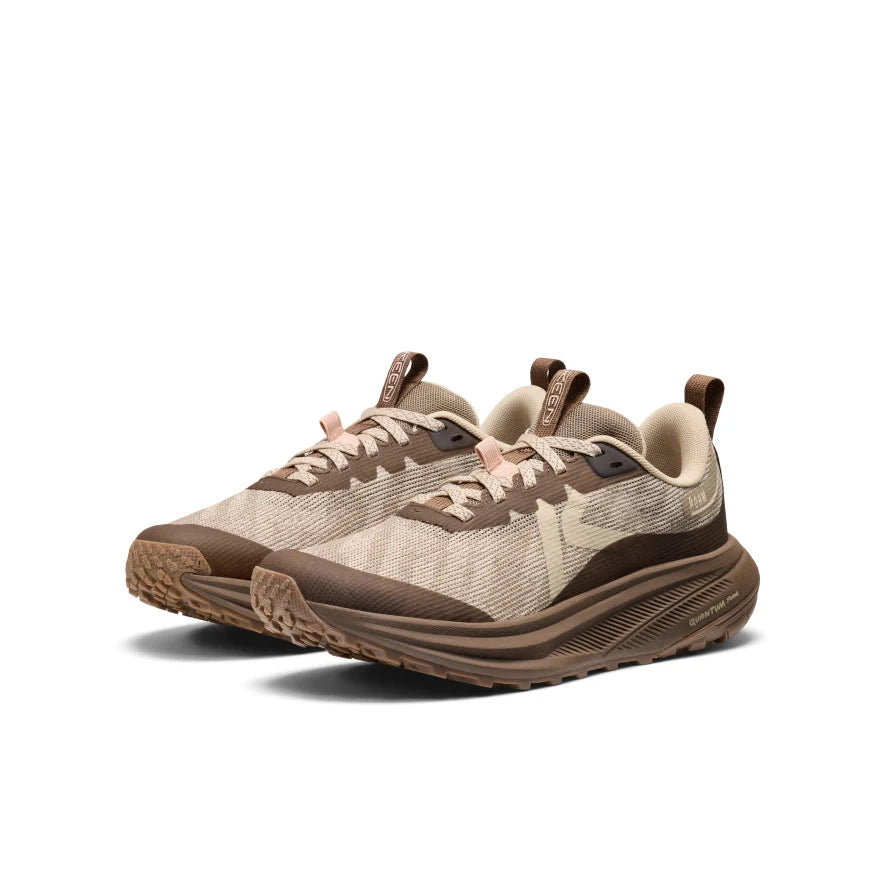 Women's Roam