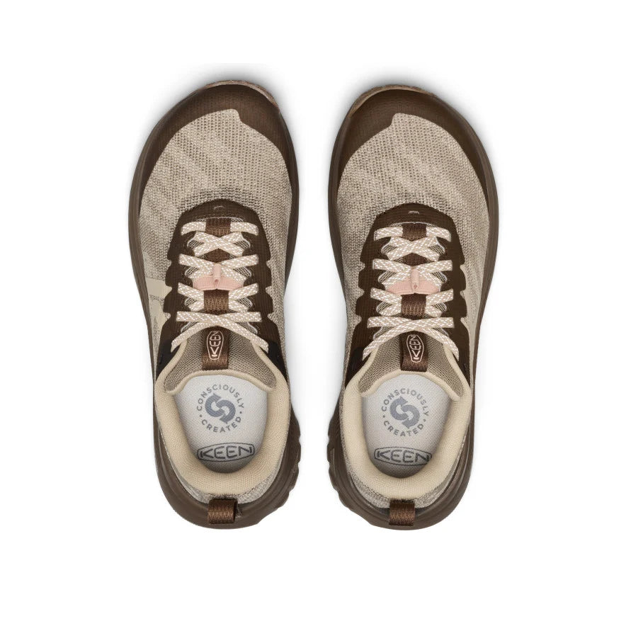 Women's Roam