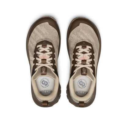 Women's Roam