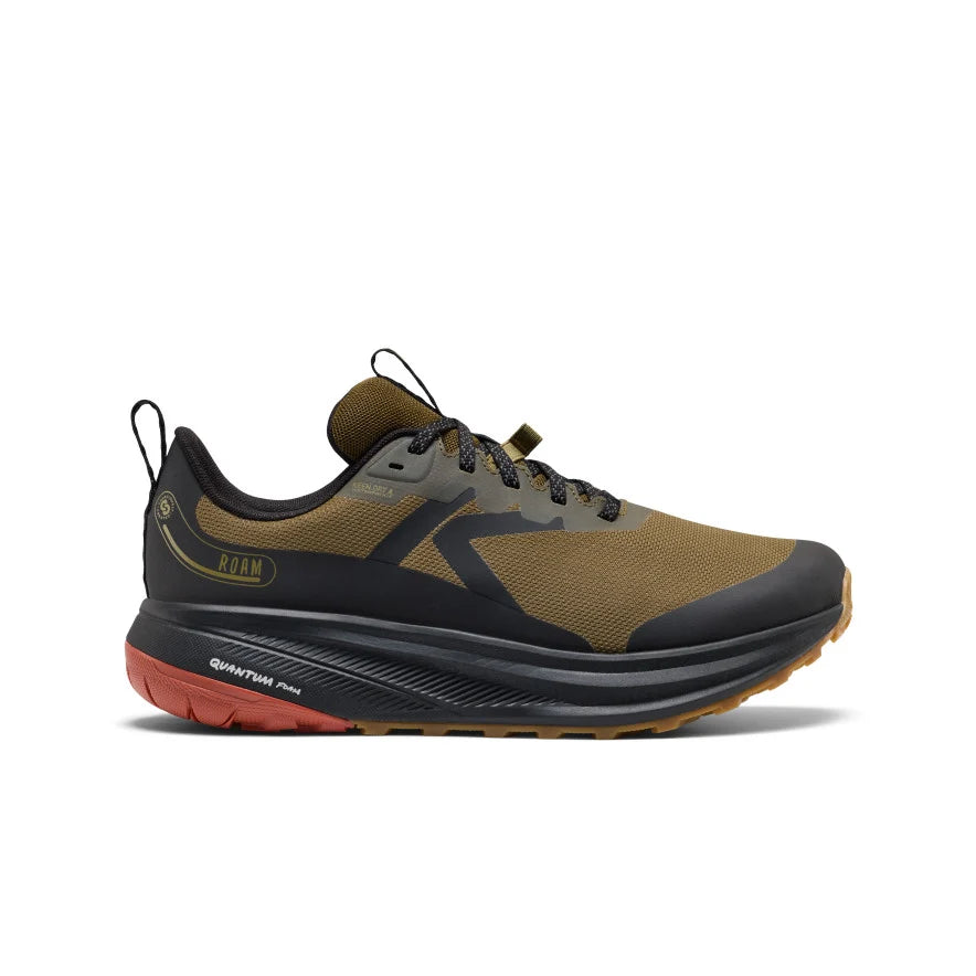 Men's Roam WP