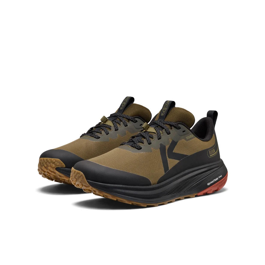 Men's Roam WP