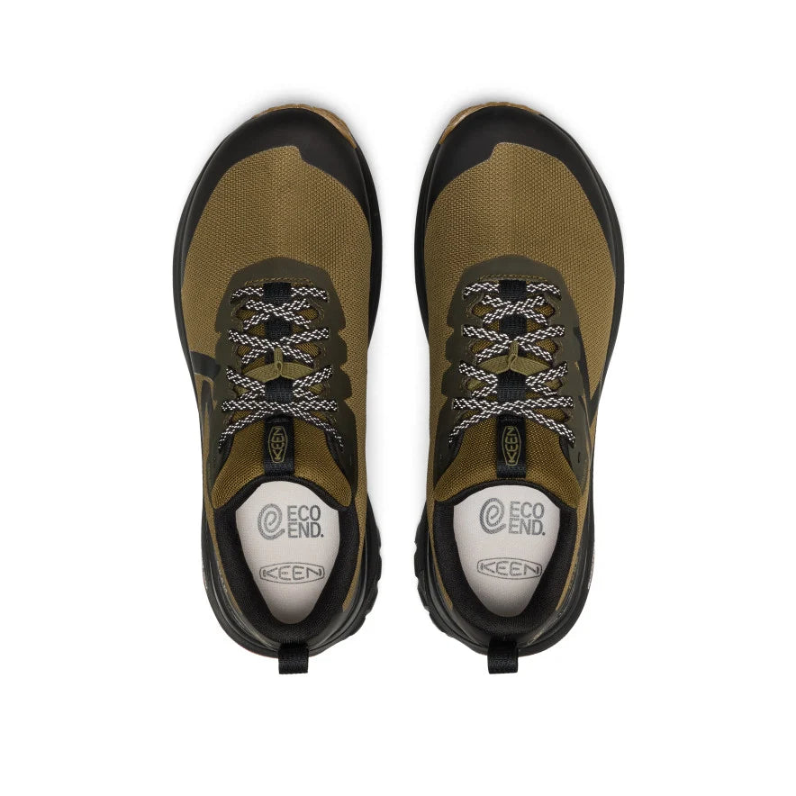 Men's Roam WP