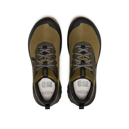 Men's Roam WP