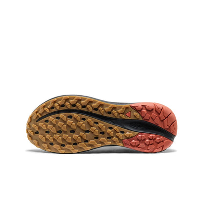 Men's Roam WP