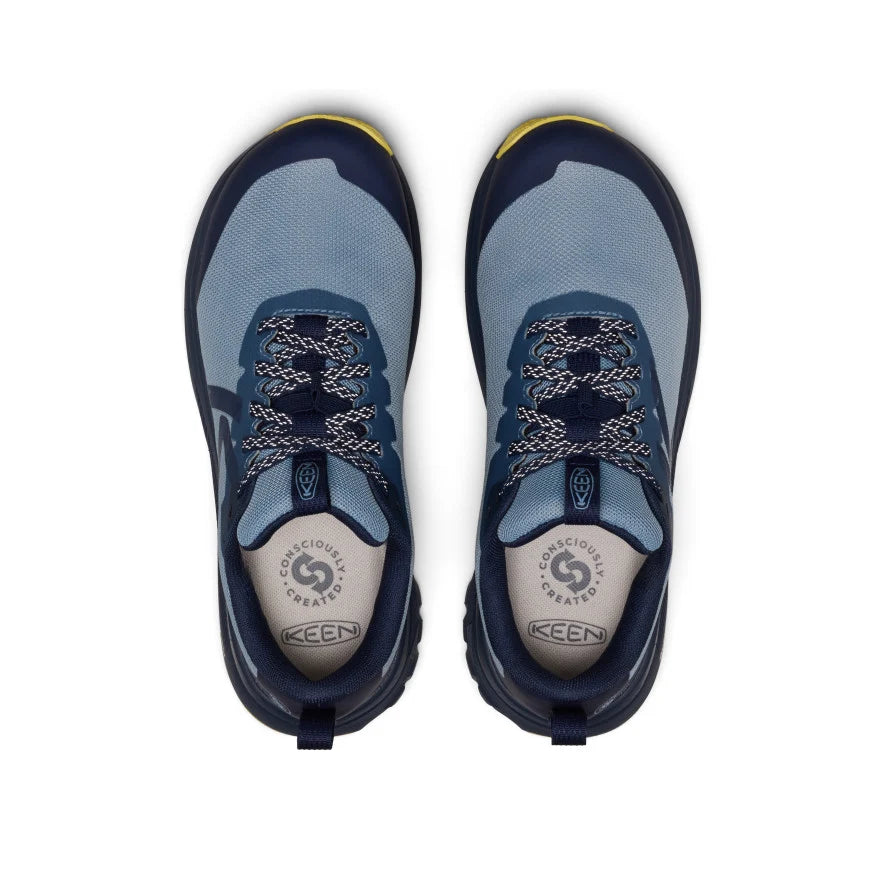 Women's Roam WP