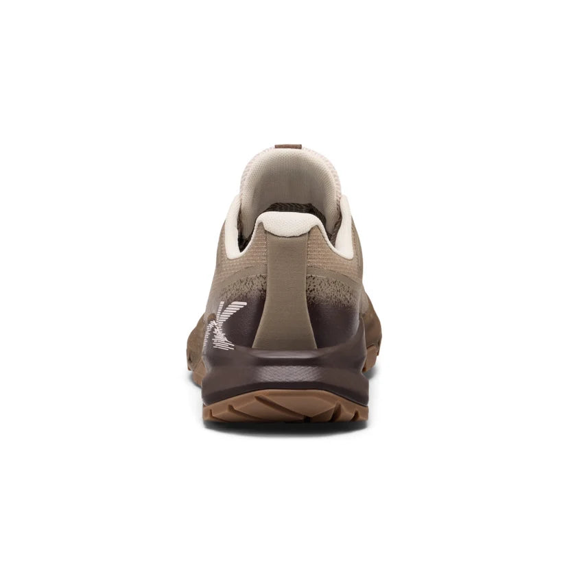 Women's Targhee Apex WP