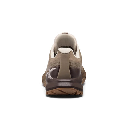 Women's Targhee Apex WP