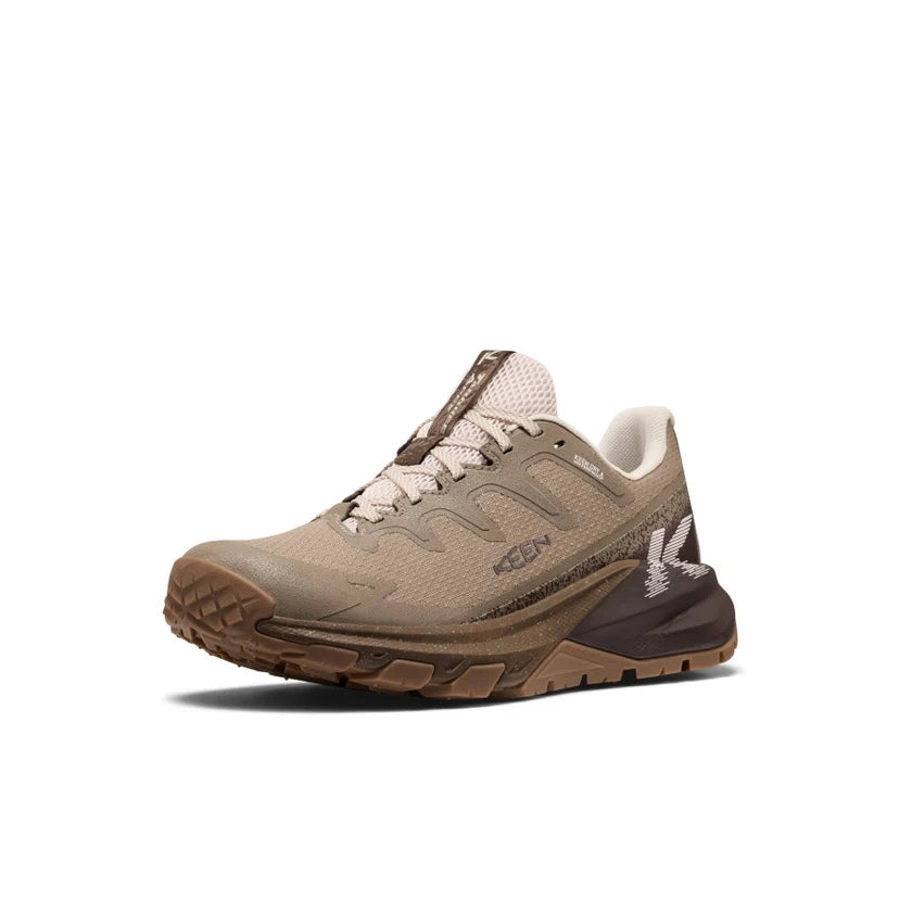 Women's Targhee Apex WP