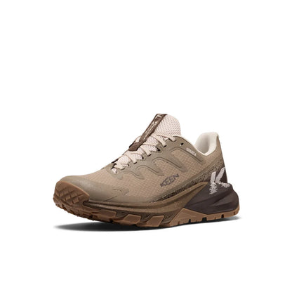 Women's Targhee Apex WP