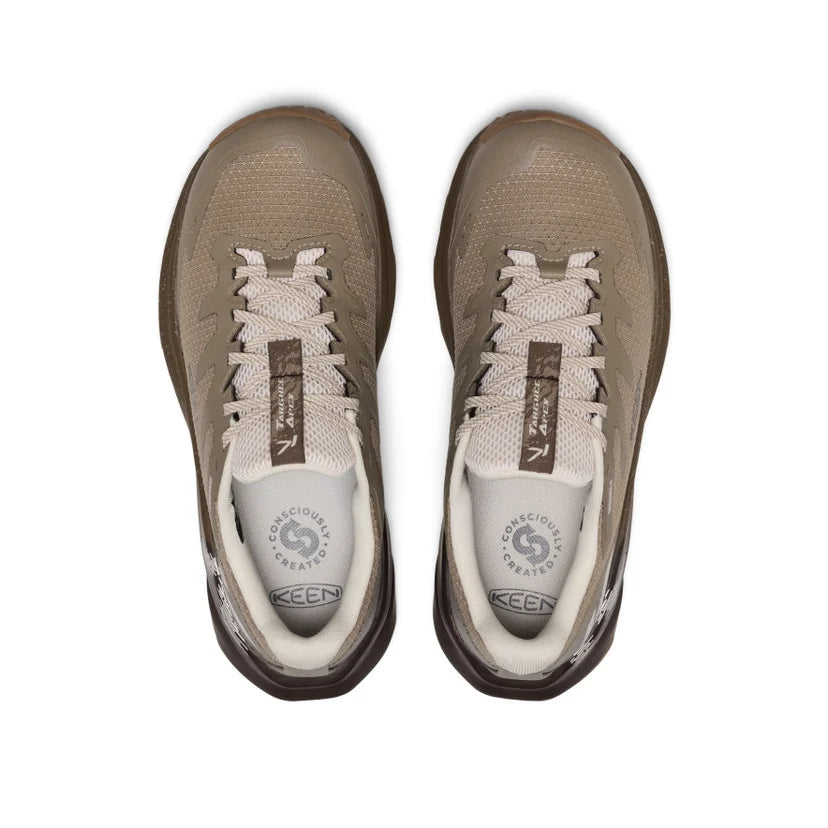 Women's Targhee Apex WP