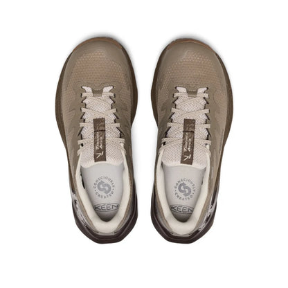 Women's Targhee Apex WP