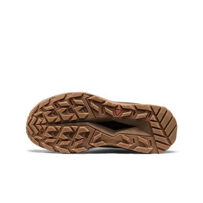 Women's Targhee Apex WP