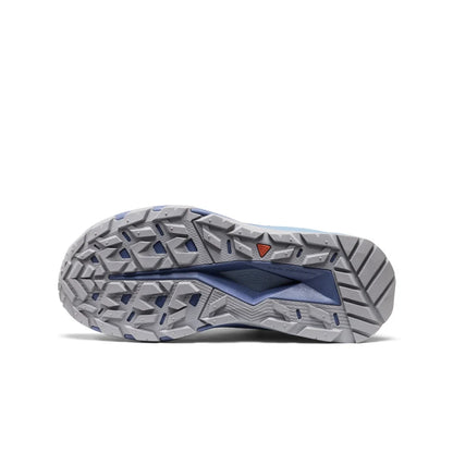 Women's Targhee Apex Mid WP