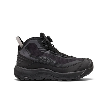 Men's Revel IV EXP CF Polar