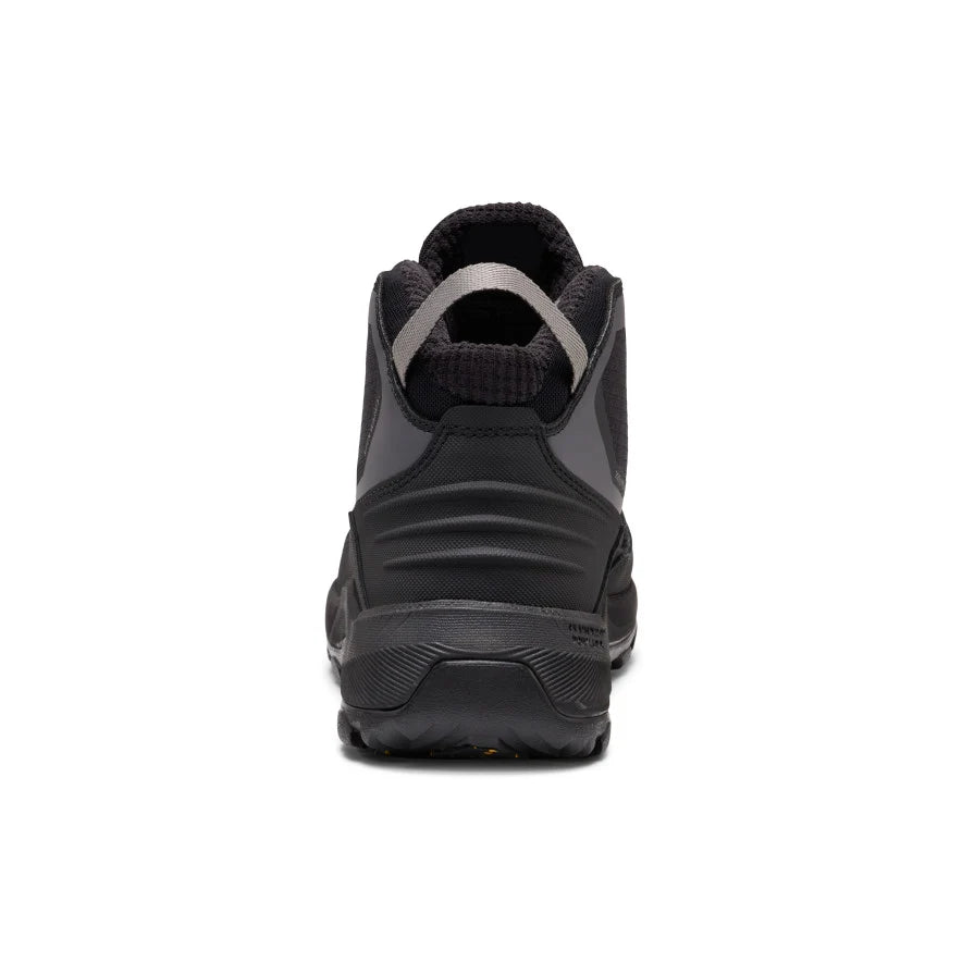 Men's Revel IV EXP CF Polar