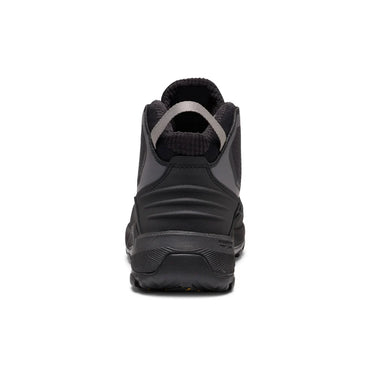 Men's Revel IV EXP CF Polar