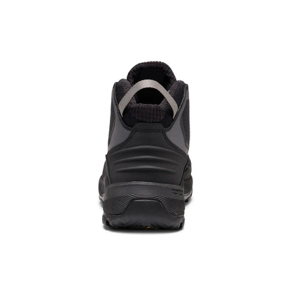 Men's Revel IV EXP CF Polar