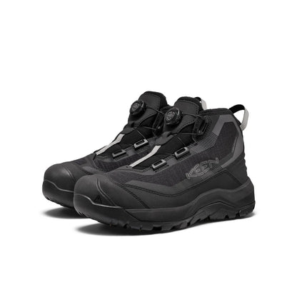 Men's Revel IV EXP CF Polar
