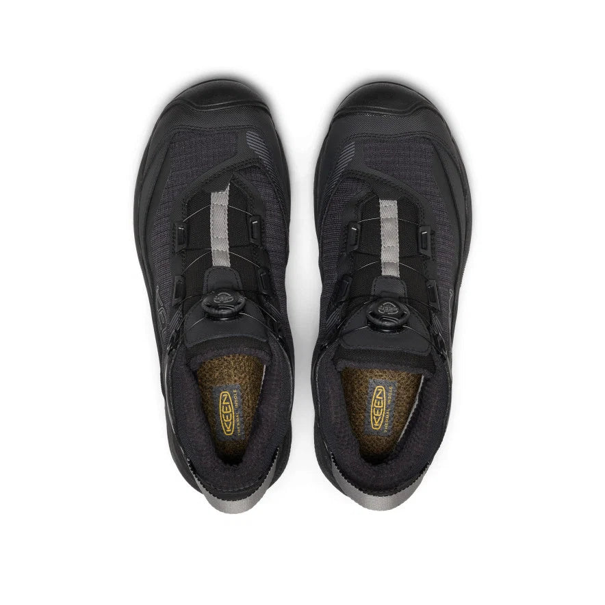 Men's Revel IV EXP CF Polar