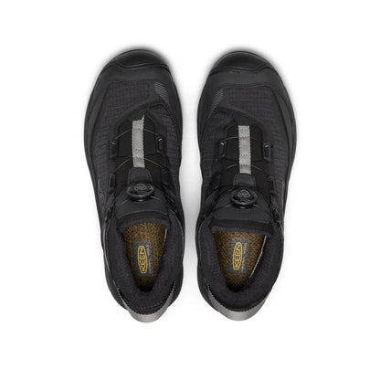 Men's Revel IV EXP CF Polar