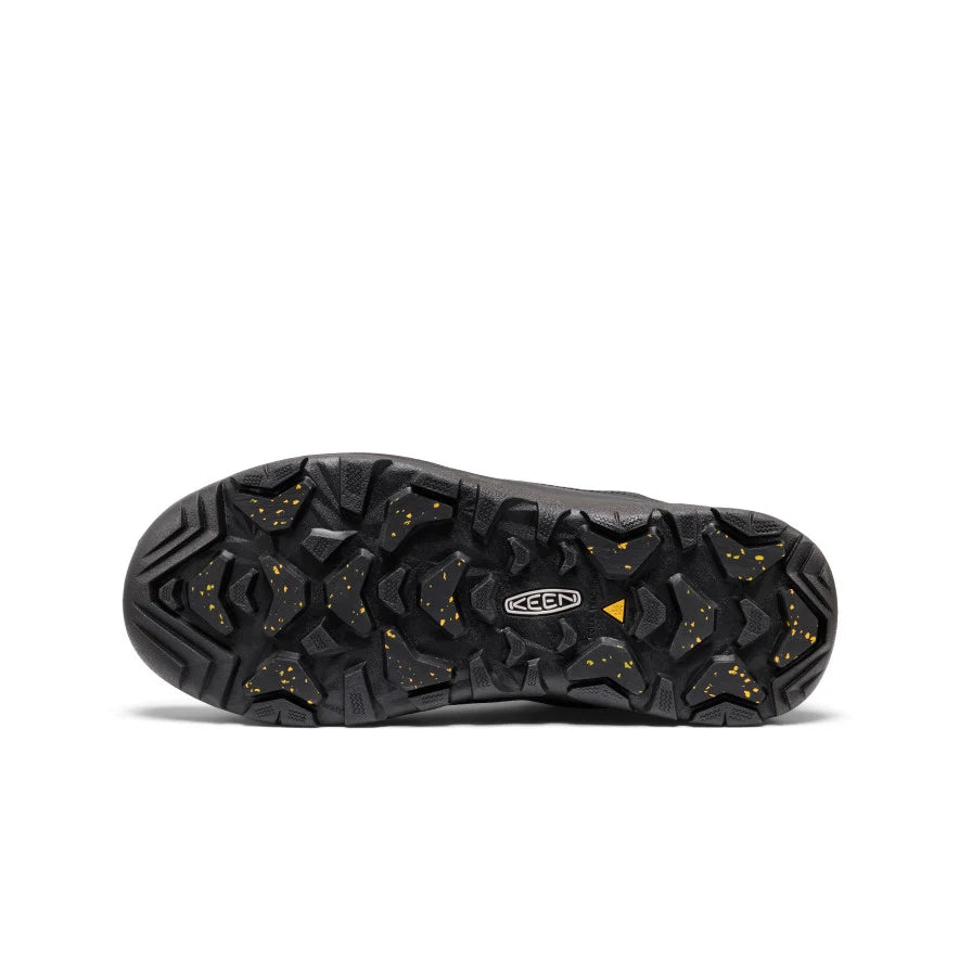 Men's Revel IV EXP CF Polar