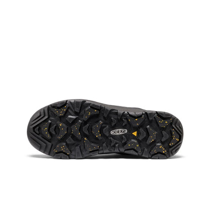Men's Revel IV EXP CF Polar