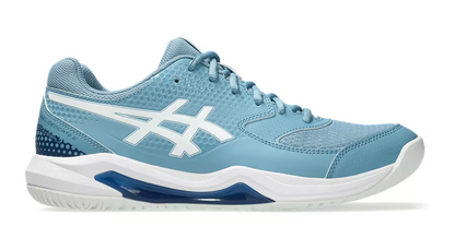 Men's Gel-Dedicate 8 Pickleball