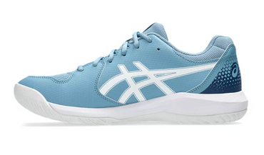 Men's Gel-Dedicate 8 Pickleball