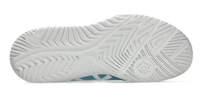 Men's Gel-Dedicate 8 Pickleball