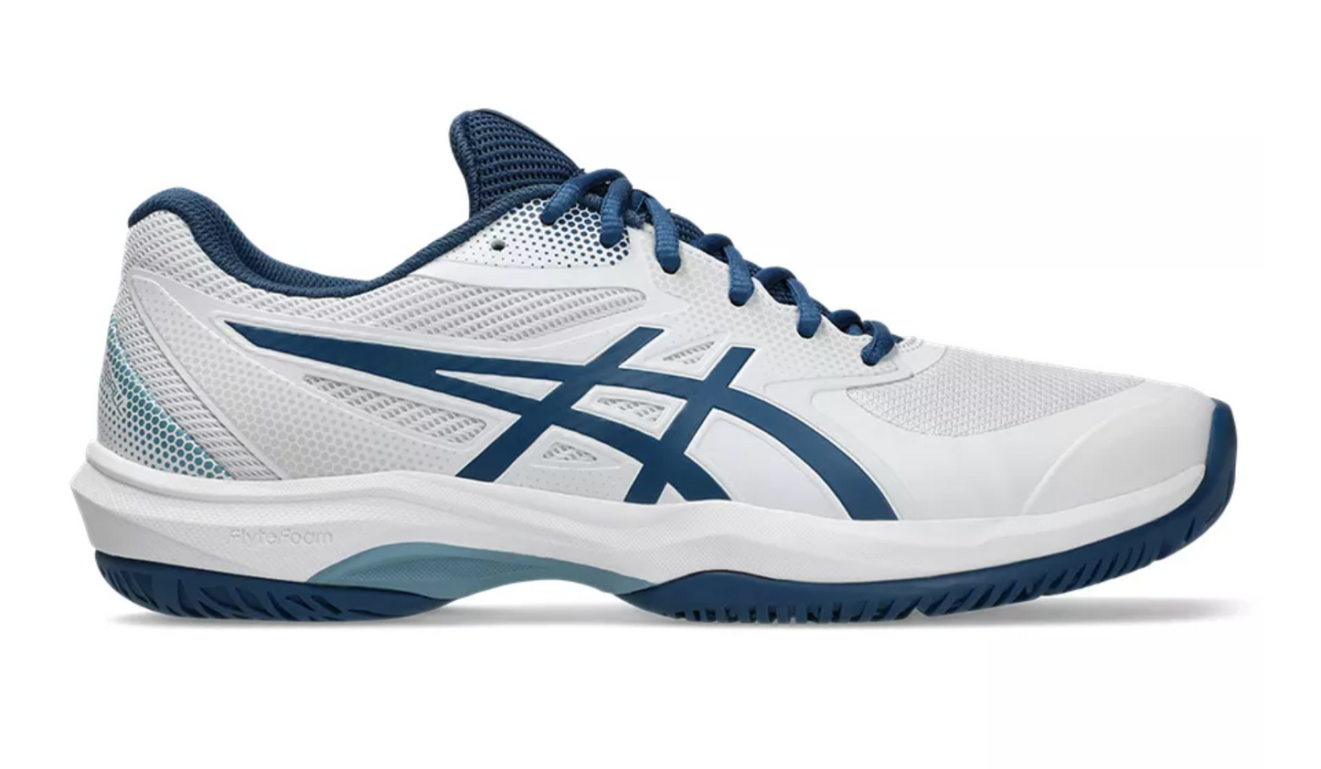 Men's Game FF Pickleball