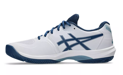 Men's Game FF Pickleball