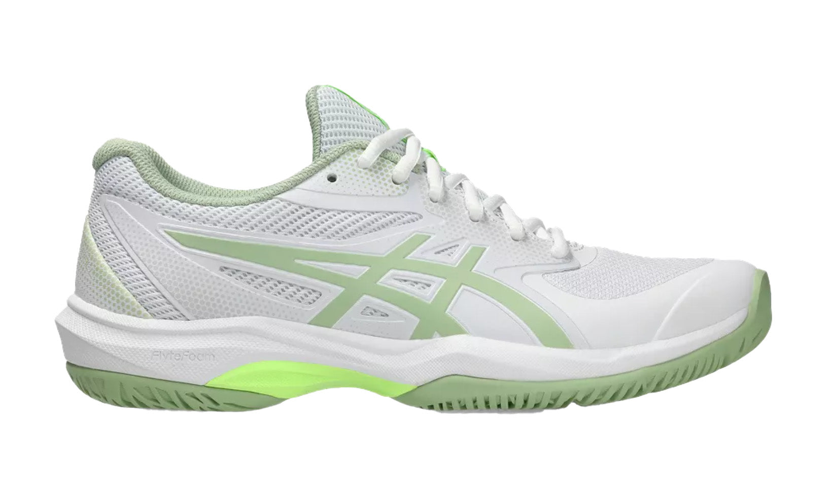 フェアリーヴェール Pickleball – Emille Shoes