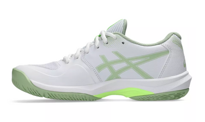 Women's Game FF Pickleball