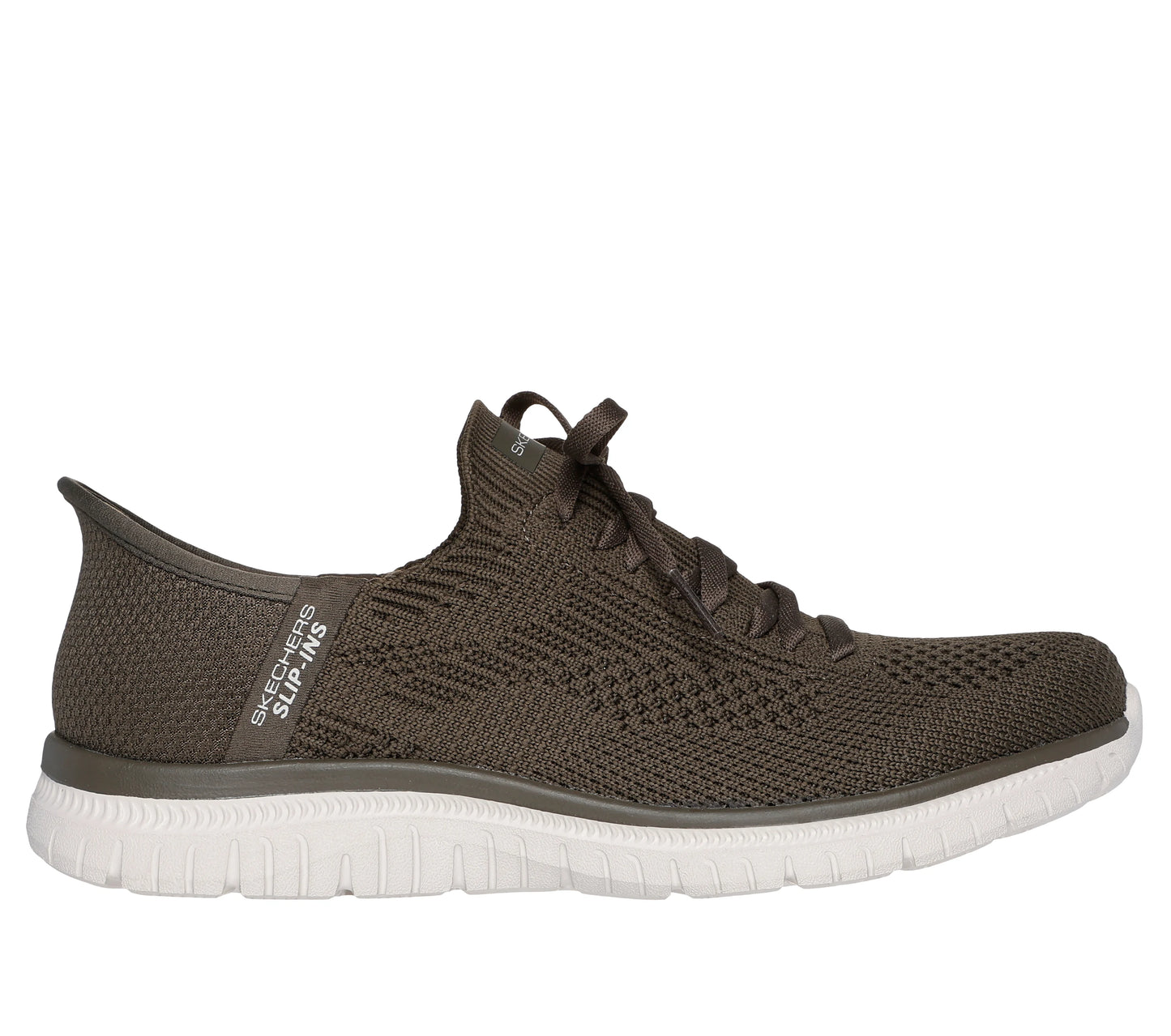 Women's Slip-Ins: Virtue - Divinity