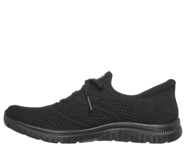 Women's Virtue Flawless