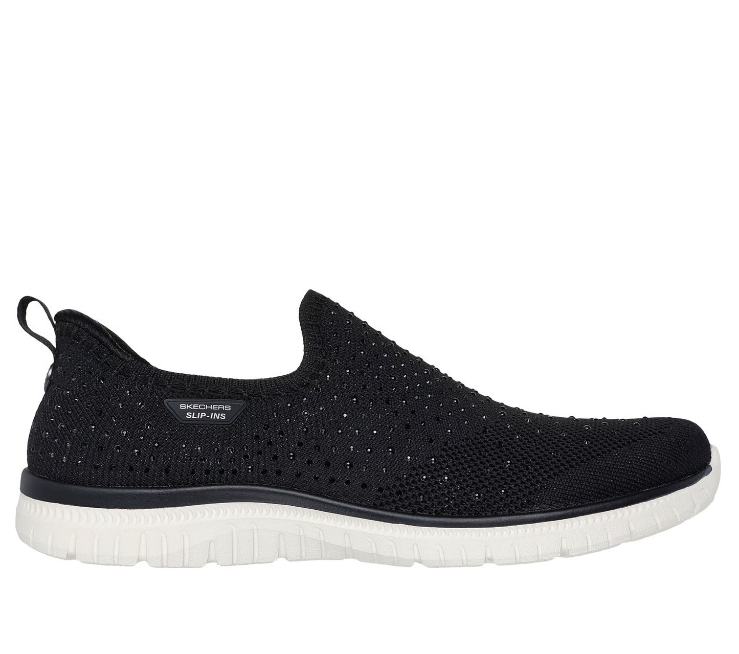 Women's Slip-Ins Martha Stewart: Virtue - Icon