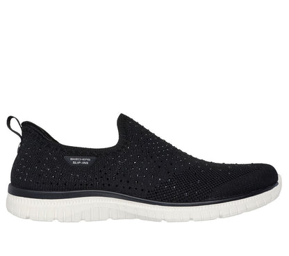 Women's Slip-Ins Martha Stewart: Virtue - Icon