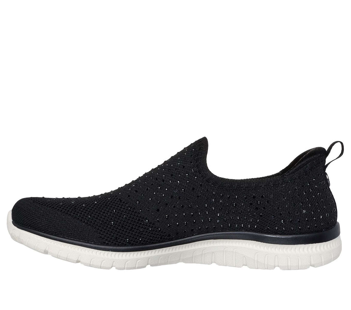 Women's Slip-Ins Martha Stewart: Virtue - Icon