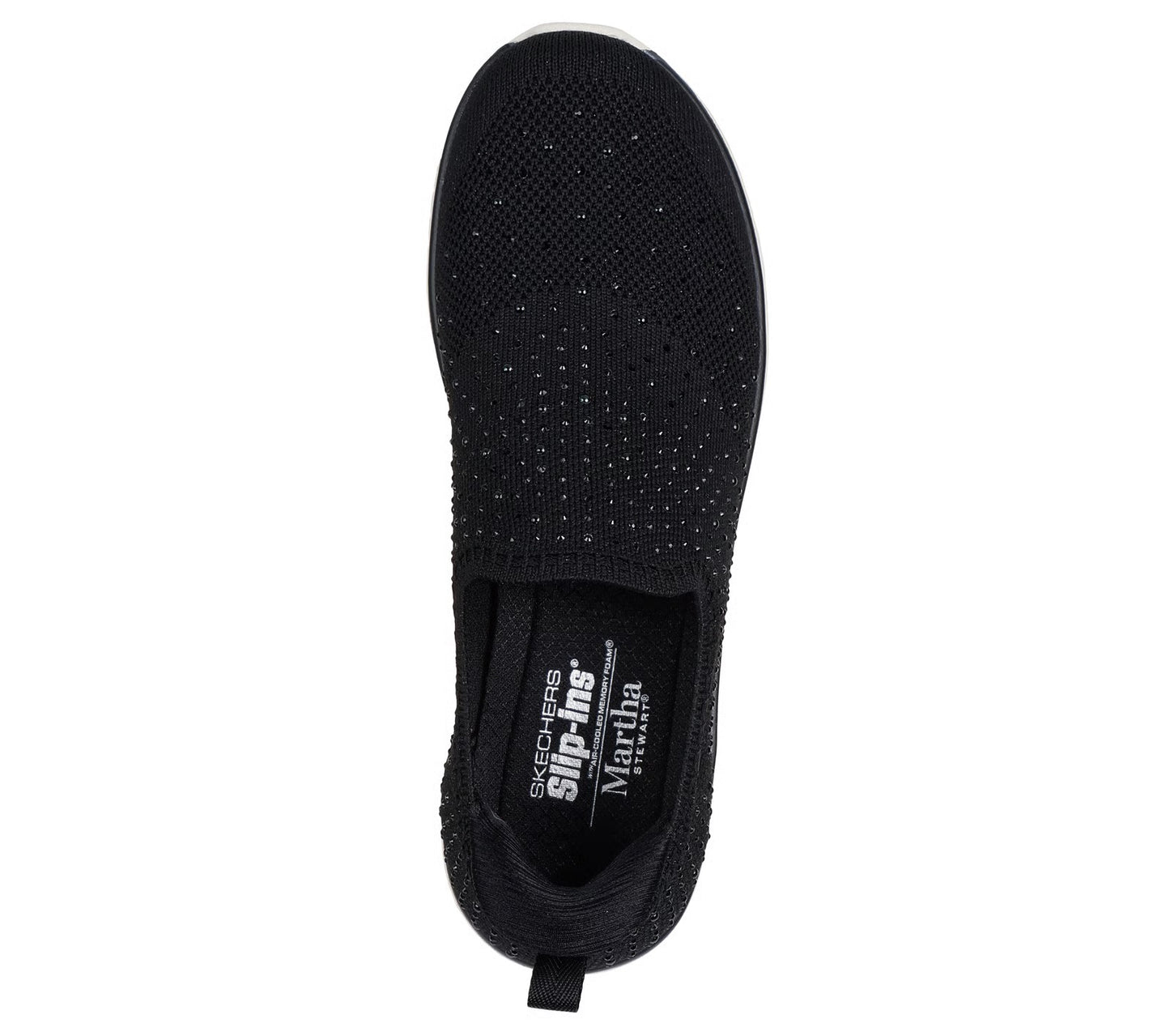 Women's Slip-Ins Martha Stewart: Virtue - Icon