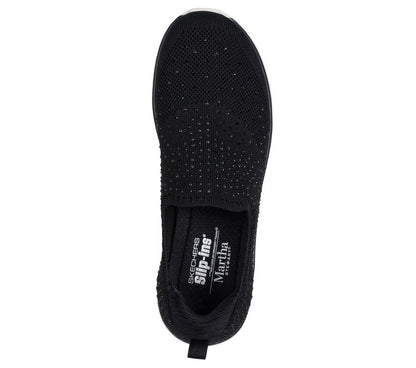Women's Slip-Ins Martha Stewart: Virtue - Icon