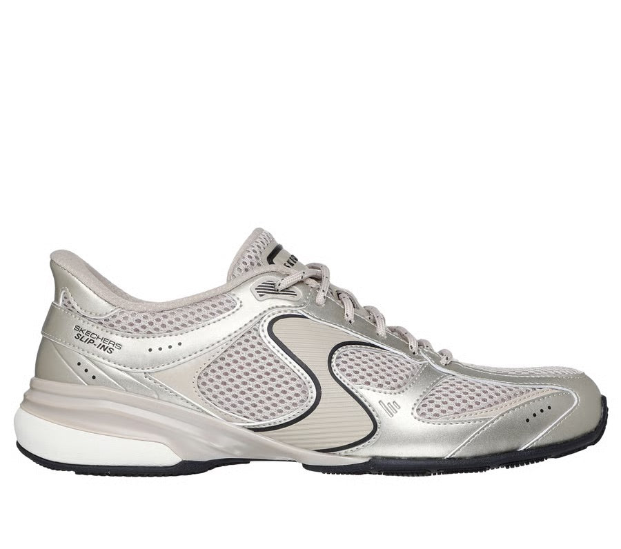 Women's Slip-Ins: Exhilarate