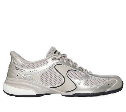 Women's Slip-Ins: Exhilarate