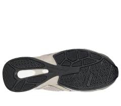 Women's Slip-Ins: Exhilarate
