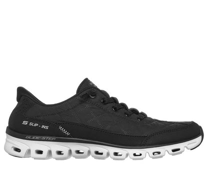Women's Glide Step At Ease