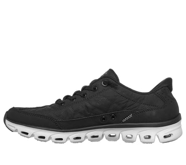 Women's Glide Step At Ease